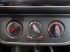 Seat Ibiza, 1.4i, ČR, AC, temp, hatchback, benzín