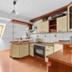 Prodej bytu 3+1 100, Dvůr Králové nad Labem