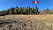 Prodej pozemku k bydlení, 895 m², Slaný
