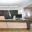 Virtuální kancelář v Regus D1 Ricany.Díky okamžitě
