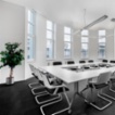 Virtuální kancelář v Regus D1 Ricany.Díky okamžitě