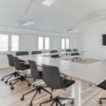 Virtuální kancelář v Regus D1 Ricany.Díky okamžitě