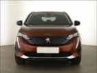 Peugeot 5008, PureTech 130,, SUV, Benzín