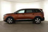 Peugeot 5008, PureTech 130,, SUV, Benzín