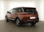 Peugeot 5008, PureTech 130,, SUV, Benzín
