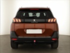 Peugeot 5008, PureTech 130,, SUV, Benzín