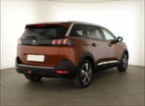 Peugeot 5008, PureTech 130,, SUV, Benzín
