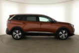 Peugeot 5008, PureTech 130,, SUV, Benzín
