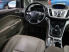 Ford Grand C-Max, 1.6 TDCi, 7 míst, po STK, Tažné,