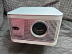 FHD projektor MAGCUBIC HY350 MAX, 900 An