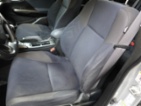Honda Civic, 1.4i, servis.kniha, hatchback, benzín