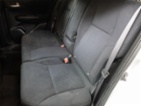 Honda Civic, 1.4i, servis.kniha, hatchback, benzín