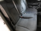 Honda Civic, 1.4i, servis.kniha, hatchback, benzín