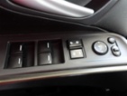 Honda Civic, 1.4i, servis.kniha, hatchback, benzín