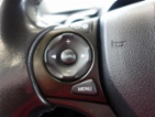 Honda Civic, 1.4i, servis.kniha, hatchback, benzín