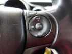 Honda Civic, 1.4i, servis.kniha, hatchback, benzín