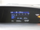 Honda Civic, 1.4i, servis.kniha, hatchback, benzín