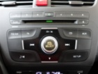 Honda Civic, 1.4i, servis.kniha, hatchback, benzín