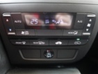 Honda Civic, 1.4i, servis.kniha, hatchback, benzín
