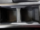 Honda Civic, 1.4i, servis.kniha, hatchback, benzín
