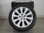 Honda Civic, 1.4i, servis.kniha, hatchback, benzín