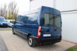 Renault Master, 2.3 DCI L3H2 maxi+klima