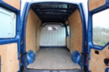 Renault Master, 2.3 DCI L3H2 maxi+klima