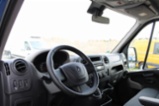 Renault Master, 2.3 DCI L3H2 maxi+klima