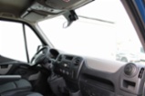 Renault Master, 2.3 DCI L3H2 maxi+klima