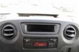 Renault Master, 2.3 DCI L3H2 maxi+klima