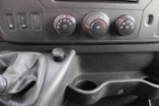 Renault Master, 2.3 DCI L3H2 maxi+klima