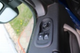 Renault Master, 2.3 DCI L3H2 maxi+klima