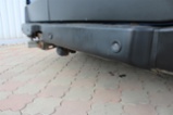Renault Master, 2.3 DCI L3H2 maxi+klima