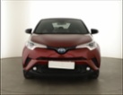 Toyota C-HR, 1.8 Hybrid,, SUV, Benzín