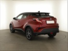 Toyota C-HR, 1.8 Hybrid,, SUV, Benzín