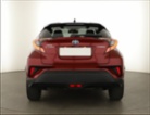 Toyota C-HR, 1.8 Hybrid,, SUV, Benzín