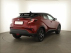 Toyota C-HR, 1.8 Hybrid,, SUV, Benzín