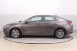 Hyundai i30 Fastback, 1.4 T-GDI, Tempomat, Park
