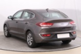 Hyundai i30 Fastback, 1.4 T-GDI, Tempomat, Park