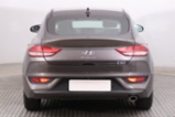 Hyundai i30 Fastback, 1.4 T-GDI, Tempomat, Park