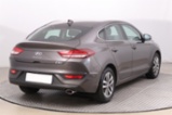 Hyundai i30 Fastback, 1.4 T-GDI, Tempomat, Park