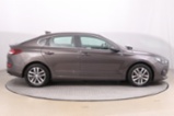 Hyundai i30 Fastback, 1.4 T-GDI, Tempomat, Park