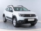 Dacia Duster, 1.0 TCeComfort , LPG, ČR,2.maj,, SUV