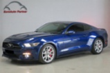 Ford Mustang, 5.0 Ti-VCT V8 GT 50 automat, kupé,