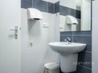 Reprezentativní obchodní jednotka 80 m2, Valašské Meziříčí, ul. Křižná