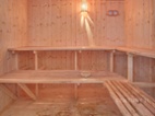 Zavedené hospodářství s pozemky o velikosti  33224m2