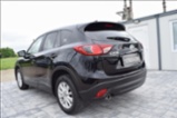 Mazda CX-5, 2,2 110KW CD150 ATTRACTION, SUV, nafta