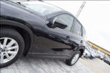 Mazda CX-5, 2,2 110KW CD150 ATTRACTION, SUV, nafta