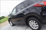 Mazda CX-5, 2,2 110KW CD150 ATTRACTION, SUV, nafta