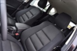Mazda CX-5, 2,2 110KW CD150 ATTRACTION, SUV, nafta